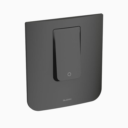 Sloan CX 198-0.25 PVDGR Manual Flushometer 3400219